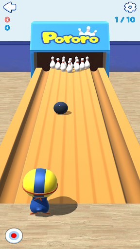 뽀로로월드 - AR 소꿉놀이 PC