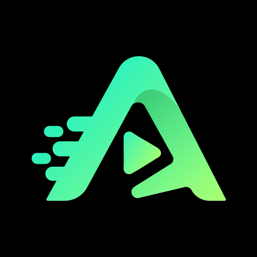 Anipix: AI Video Maker پی سی