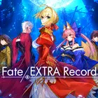 Fate/EXTRA Record para PC