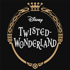 Disney Twisted-Wonderland PC