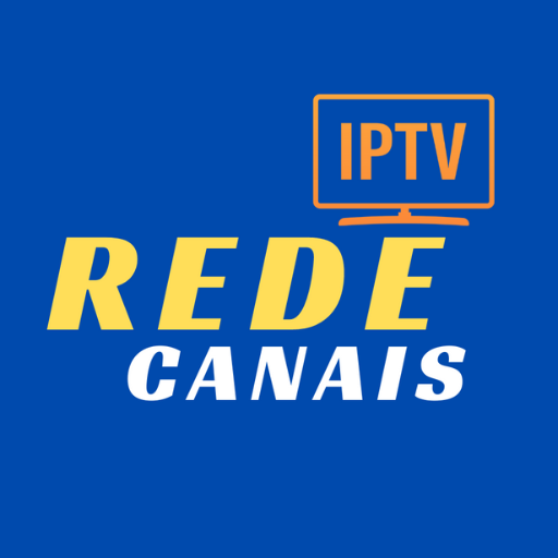 Rede Canais HD - Filmes Player PC