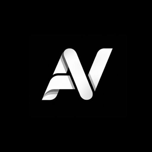 AniVortex (AniTv) Video Player PC