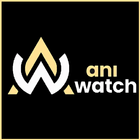 AniWatch - Anime TV