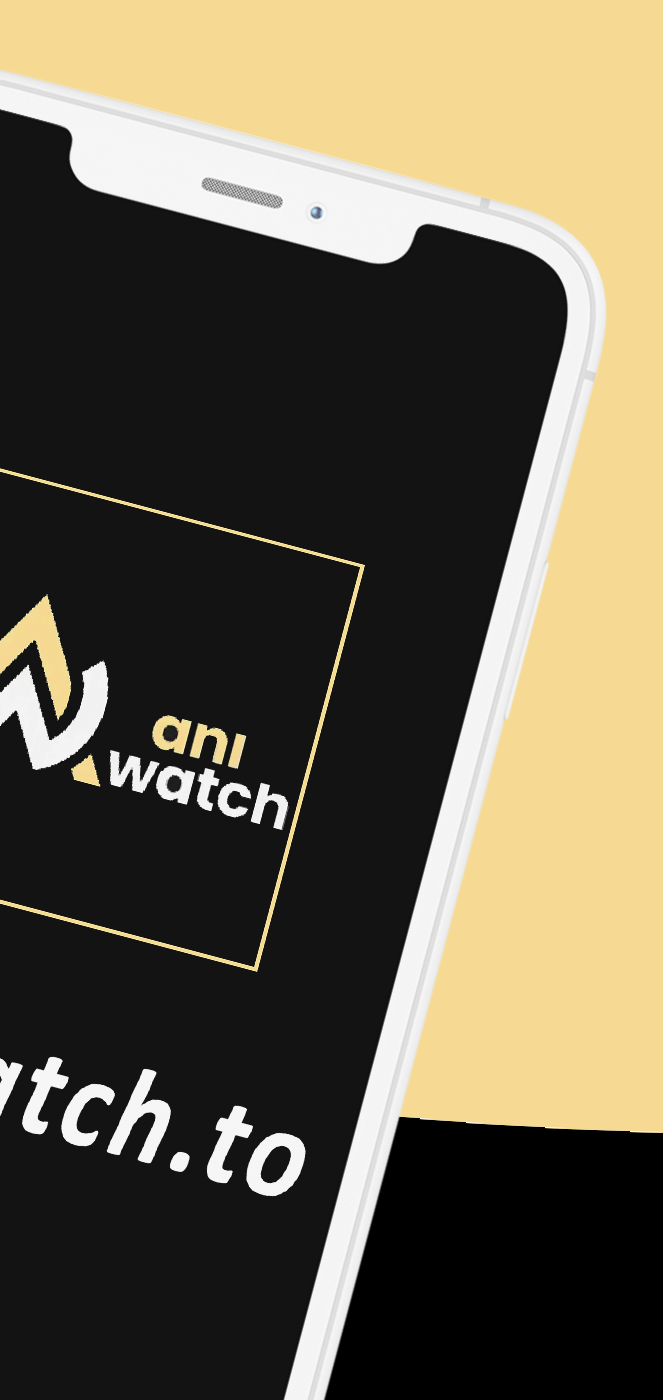 Download AniWatch Anime TV on PC with MEmu