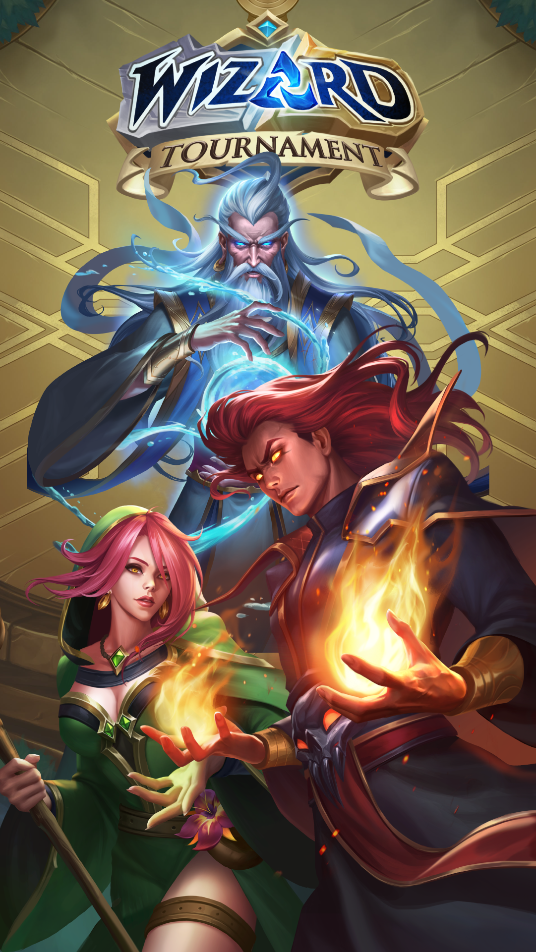 PG Arcade เว็บตรง PC