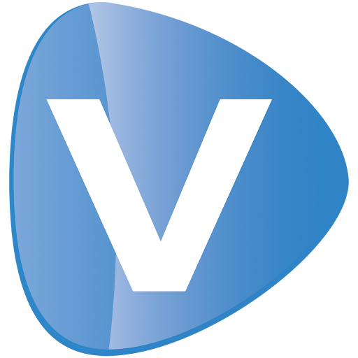 VideoLink
