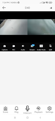 VideoLink