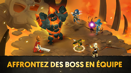 DOFUS Touch