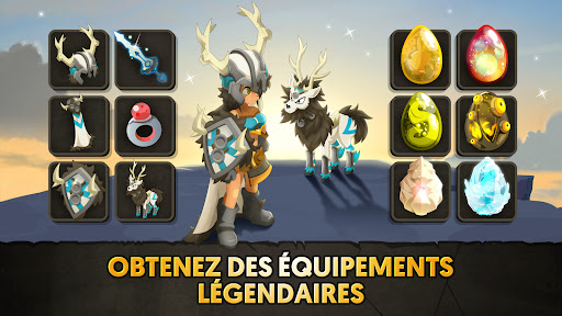 DOFUS Touch