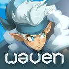 Waven PC