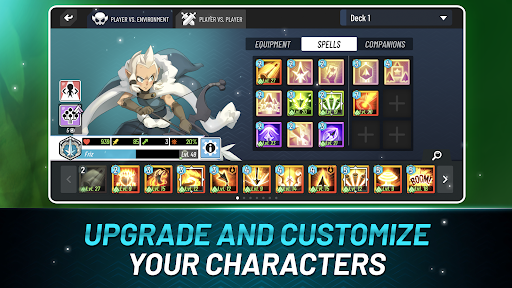 Waven PC