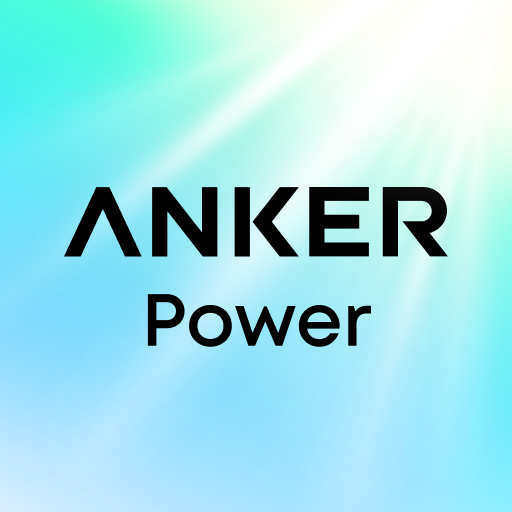 Anker