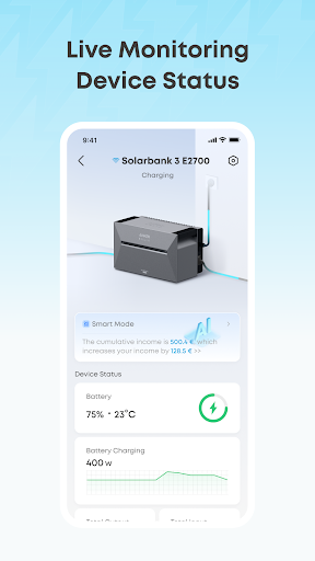 Anker PC