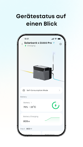 Anker PC