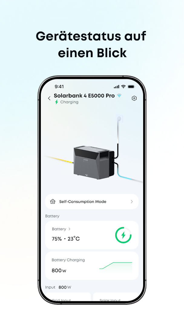 Anker PC