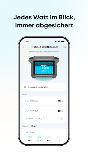 Anker PC