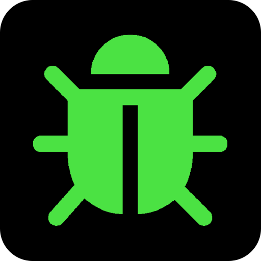 Wireless Debug پی سی