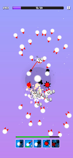 Fighter Tower - Idle Defense PC