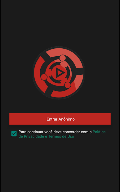 Anm - Online para PC