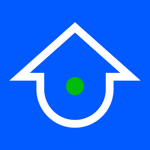 Annke Vision PC