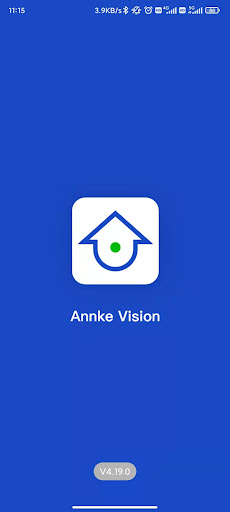 Annke Vision PC