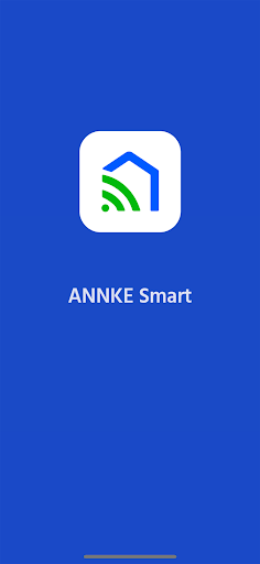 ANNKE Smart PC