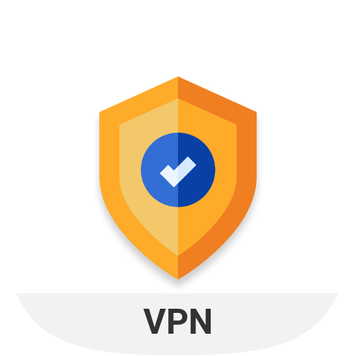 VPN Connect PC版