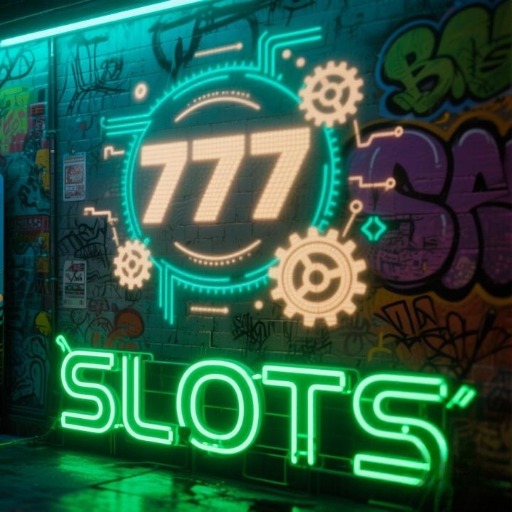 SLOTS 2025 Fortune Online