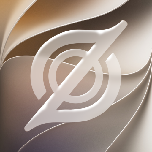 VoidLauncher PC