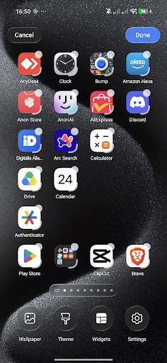 VoidLauncher PC