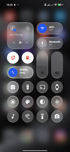 VoidLauncher PC