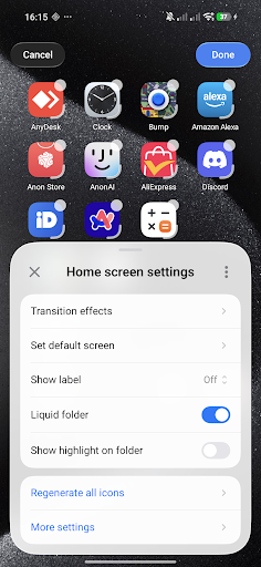 VoidLauncher PC