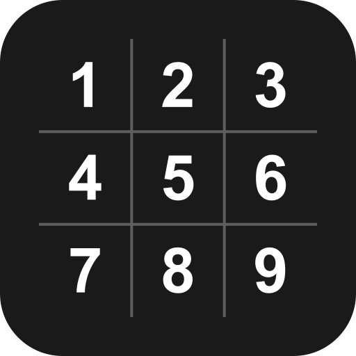 Sudoku Without Ads PC
