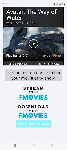 FMovies