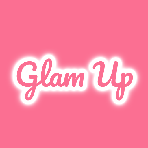 Glam Up - Perfect Your Look PC