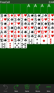 250+ Solitaire Collection PC