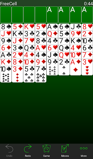 250+ Solitaire Collection PC