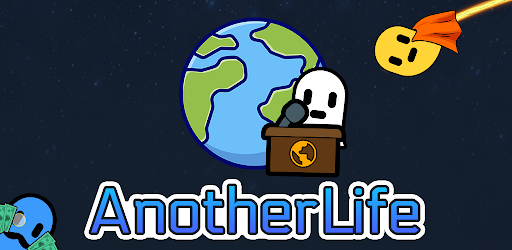 Another Life - Life Simulator PC
