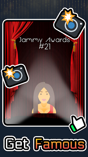 Another Life - Life Simulator PC