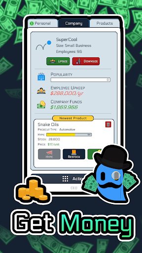 Another Life - Life Simulator PC