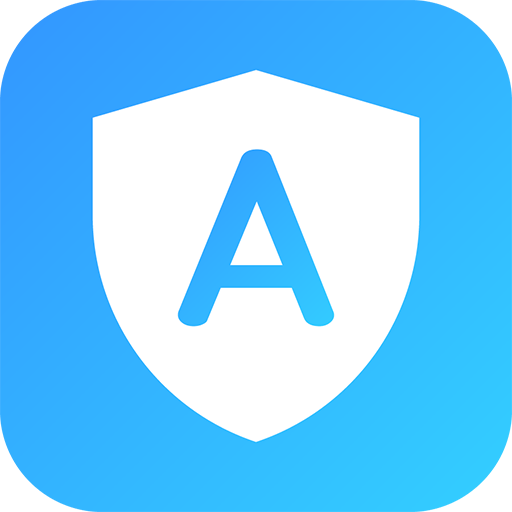 ANRAN PC