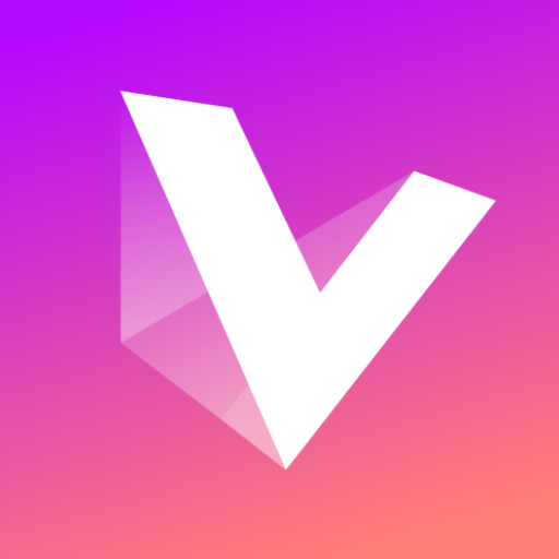 VeVo AI: Video & Style Swap پی سی