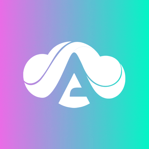 AntCloud | Cloud PC پی سی