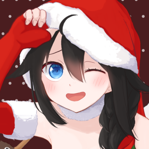 Kcanotify - 艦これ補助アプリ