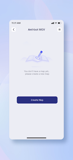 ANTHBOT Genie PC