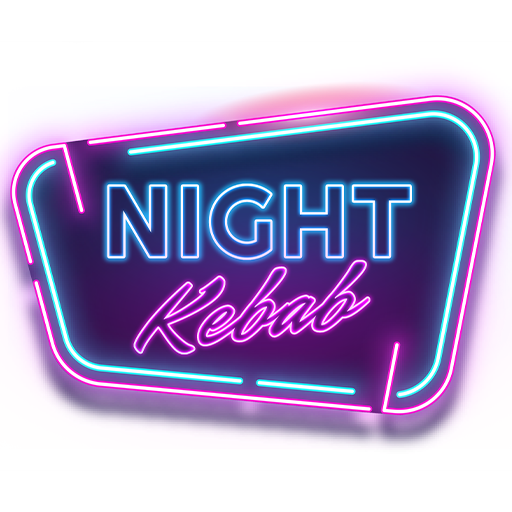 Night Kebab