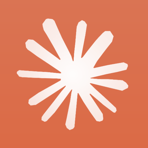 Claude by Anthropic電腦版