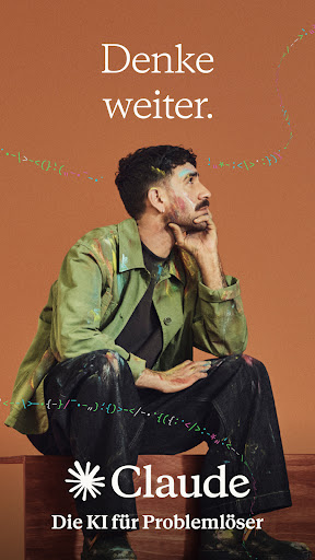 Claude by Anthropic PC