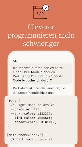 Claude by Anthropic PC