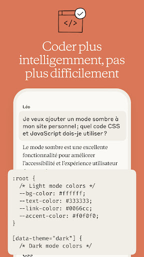 Claude by Anthropic PC